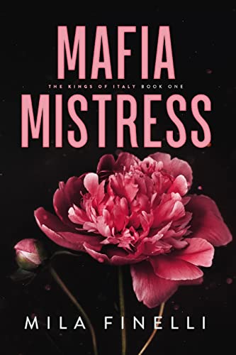 Mafia Mistress: Special Edition - Paperback