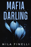 Mafia Darling: Special Edition - Paperback