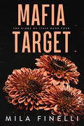 Mafia Target: Special Edition - Paperback