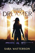 This Dreamer - Paperback