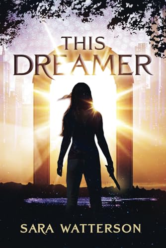 This Dreamer - Paperback