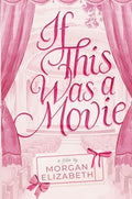 If This Was a Movie - Paperback