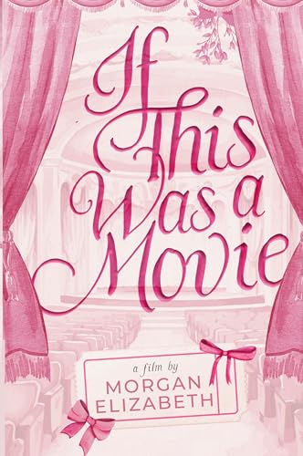 If This Was a Movie - Paperback