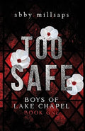 Too Safe - Paperback