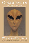 Communion - Paperback