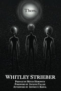 Them - Paperback