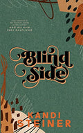 Blind Side: Special Edition - Paperback