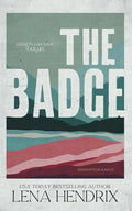 The Badge - Paperback