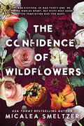 The Confidence of Wildflowers: Wildflower Duet - Paperback
