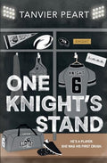 One Knight's Stand - Paperback