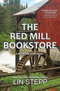 The Red Mill Bookstore - Paperback