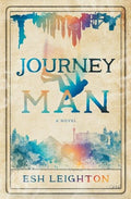 Journey Man - Paperback