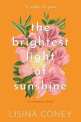 Brightest Light of Sunshine - Paperback