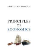 Principles of Economics - Hardcover