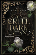 The Cruel Dark - Paperback
