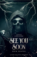See You Soon - Paperback