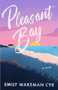 Pleasant Bay - Paperback