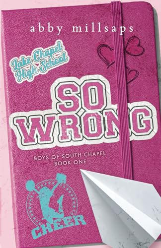 So Wrong: A Why Choose Sports Romance - Paperback