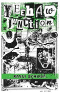 Yeehaw Junction - Paperback