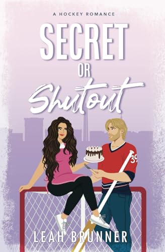 Secret or Shutout - Paperback