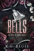 Bells - Paperback