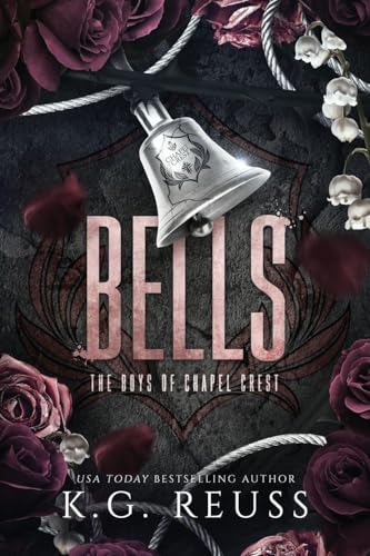 Bells - Paperback