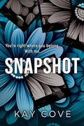 Snapshot - Paperback