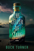 The Keeper of Stars - Paperback