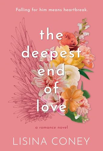 The Deepest End of Love - Paperback