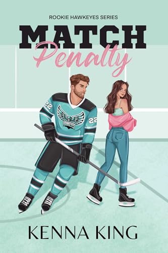 Match Penalty: Special Edition - Paperback