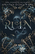 Ruin: The Infernis Duology - Paperback