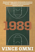 1989 - Paperback