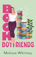 Book Boyfriends - Paperback
