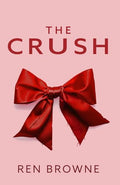 The Crush - Paperback