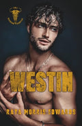 Westin - Paperback