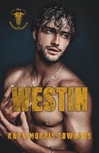 Westin - Paperback