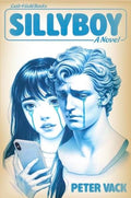 Sillyboy - Paperback