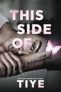 This Side of Beautiful - Paperback