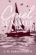Cruel Summer - Paperback