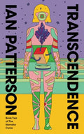Transcendence - Paperback