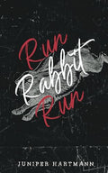 Run, Rabbit, Run - Paperback