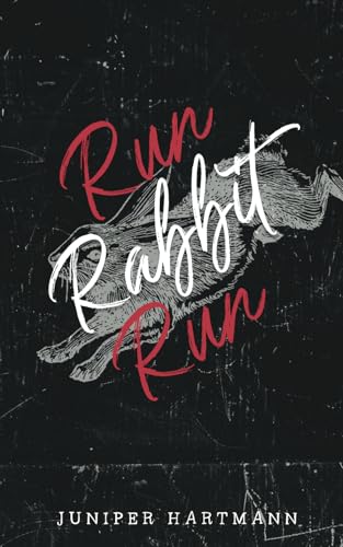 Run, Rabbit, Run - Paperback