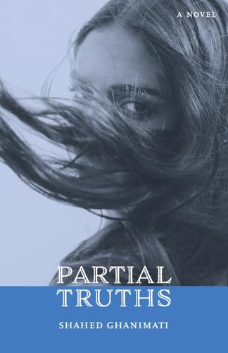 Partial Truths - Paperback