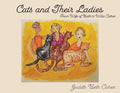 Cats and Their Ladies: From the Wife of Bath to Willa Cather - Paperback