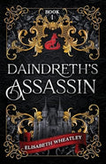 Daindreth's Assassin - Paperback
