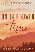 On Borrowed Time - Paperback