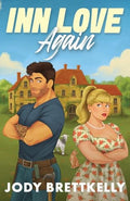 Inn Love Again - Paperback