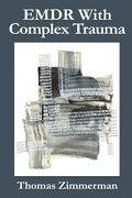 EMDR With Complex Trauma - Paperback