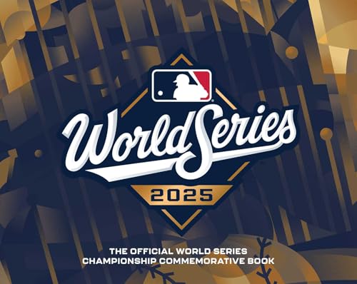 L.A. Dodgers Hollywood Ending - Hardcover