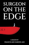 Surgeon on the Edge - Paperback